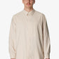 【HOIDINI】Ms Symbio Field Shirt