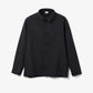【HOIDINI】Ms Symbio Field Shirt