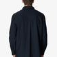 【HOIDINI】Ms Symbio Field Shirt