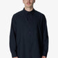 【HOIDINI】Ms Symbio Field Shirt
