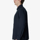 【HOIDINI】Ms Symbio Field Shirt