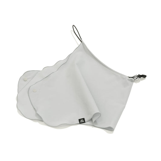 【RIDGE MOUNTAIN GEAR】Sunshade 2026