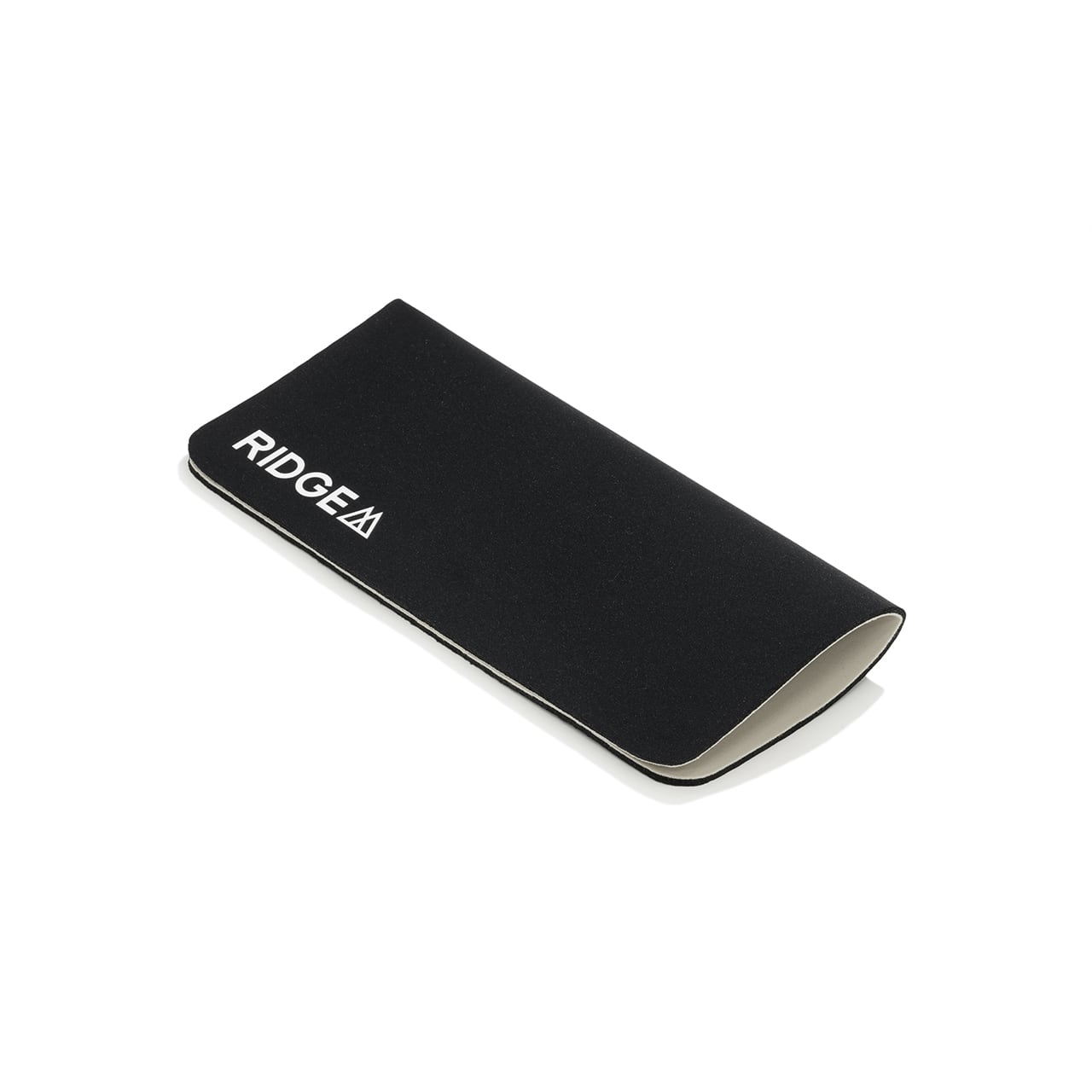 【RIDGE MOUNTAIN GEAR】 Min.Glasses Case