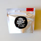 【The Small Twist Trailfoods】The BAG - Meat Sauce Twist