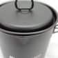 【GOSSAMER GEAR】Titan Kettle Cooker 750