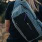 【GOSSAMER GEAR】 TYPEⅡ Piku