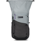 【GOSSAMER GEAR】TYPEⅡ Vetta 20