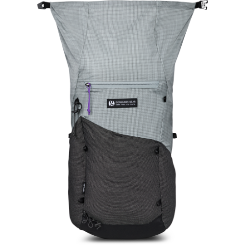 【GOSSAMER GEAR】TYPEⅡ Vetta 20