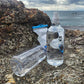 【GOSSAMER GEAR】GG Water Bottle