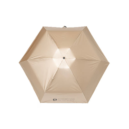 【GOSSAMER GEAR】Folding Umbrella 3.0