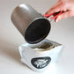 【The Small Twist Trailfoods】The BAG - Tantan Rice Noodle