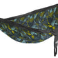 【eno】 DoubleNest? Hammock Prints
