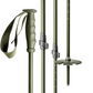 【KANG】 TELESCOPIC 3PP