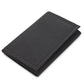 【LITEWAY】 BASE WALLET ULTRA