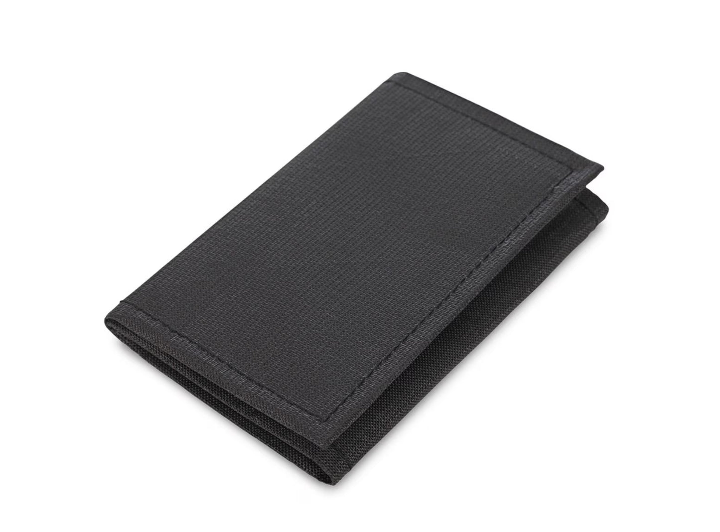 【LITEWAY】 BASE WALLET ULTRA