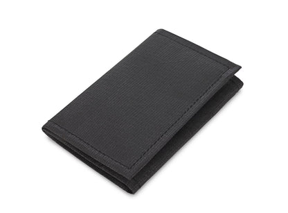 【LITEWAY】 BASE WALLET ULTRA