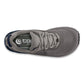 【Topo Athletic】MEN'S PURSUIT 3  Grey/Navy
