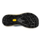 【Topo Athletic】WOMEN’S TERRAVENTURE 5 Grey/Peach