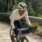 【GOSSAMER GEAR】 TYPEⅡ Piku