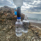 【GOSSAMER GEAR】GG Water Bottle