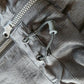 【GOSAAR GEAR】GG Hoodless Jacket with Dyneema®