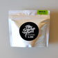 【The Small Twist Trailfoods】The BAG - Moong Dal & Rice