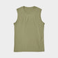 【山と道】Chemical B Sleeveless　MEN (2026)