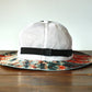 【HUNGERKNOCK】HK SAFARIHAT