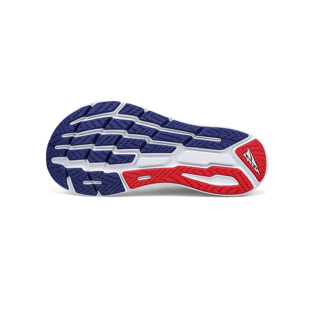 【ALTRA】 TORIN 7 （トーリン 7） ウィメンズ