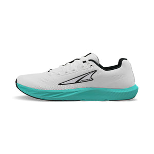 ALTRA】 ESCALANTE 4（エスカランテ 4）ウィメンズ – OUTDOOR