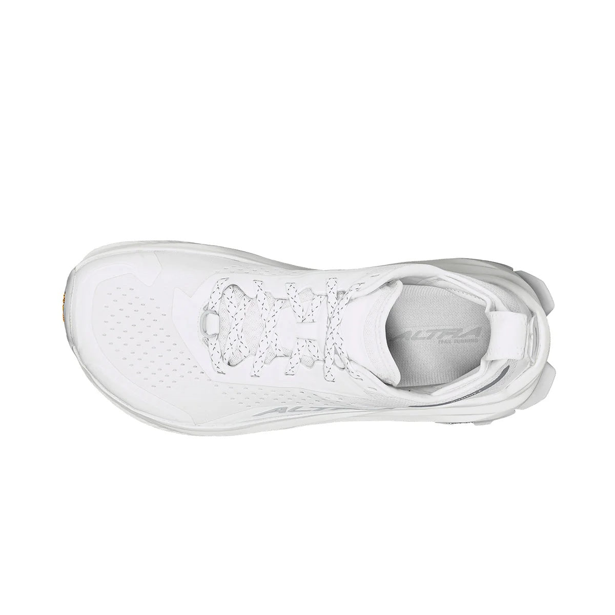 【ALTRA】 OLYMPUS 6 （オリンパス 6）ウィメンズ