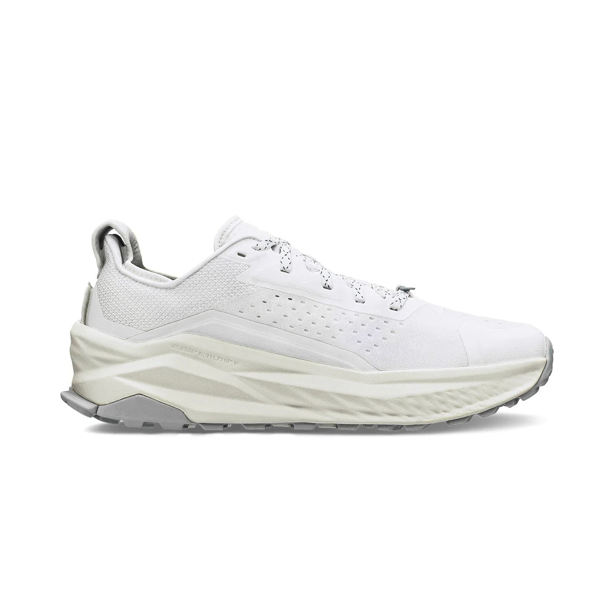 【ALTRA】 OLYMPUS 6 （オリンパス 6）ウィメンズ