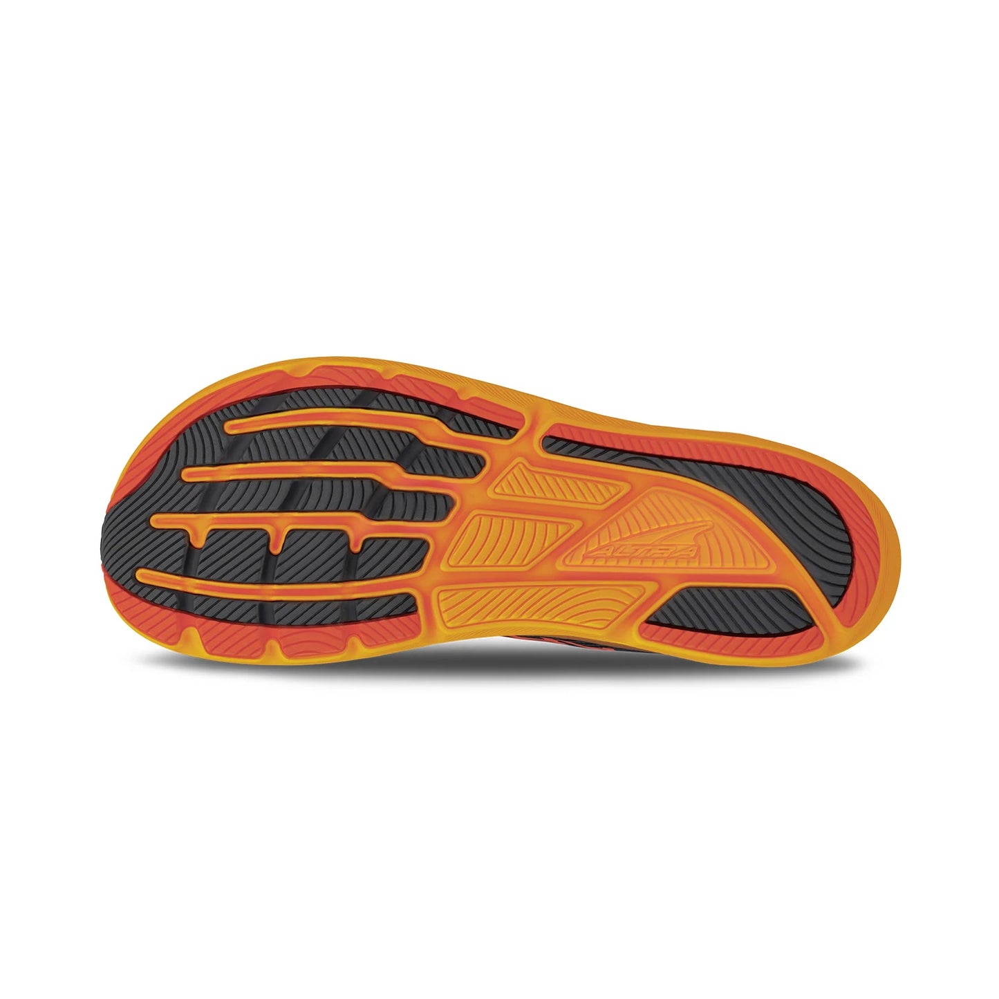 【ALTRA】 TORIN 8（トーリン 8）メンズ