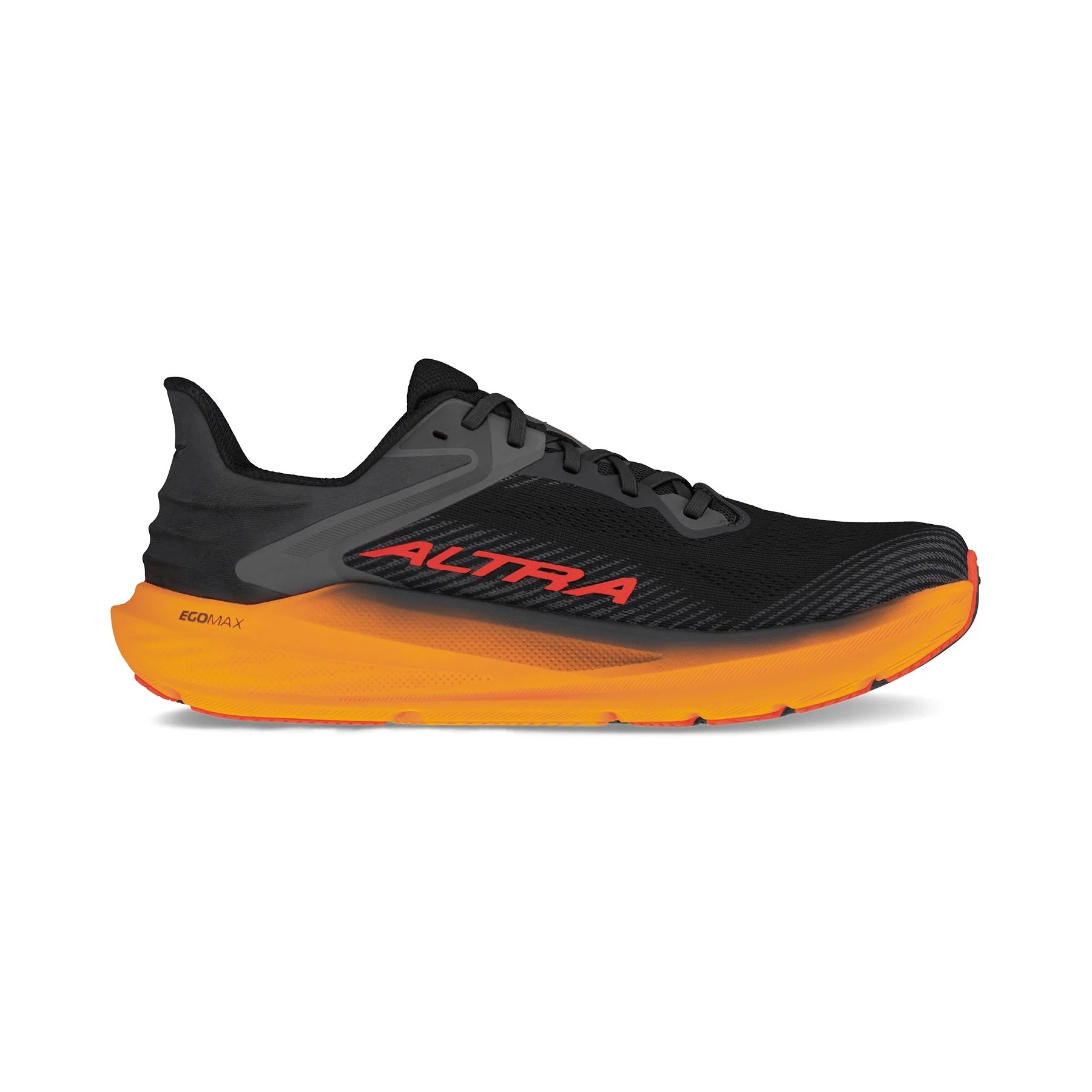 ALTRA】 TORIN 8（トーリン 8）メンズ – OUTDOOR SPECIALTY T.mountain