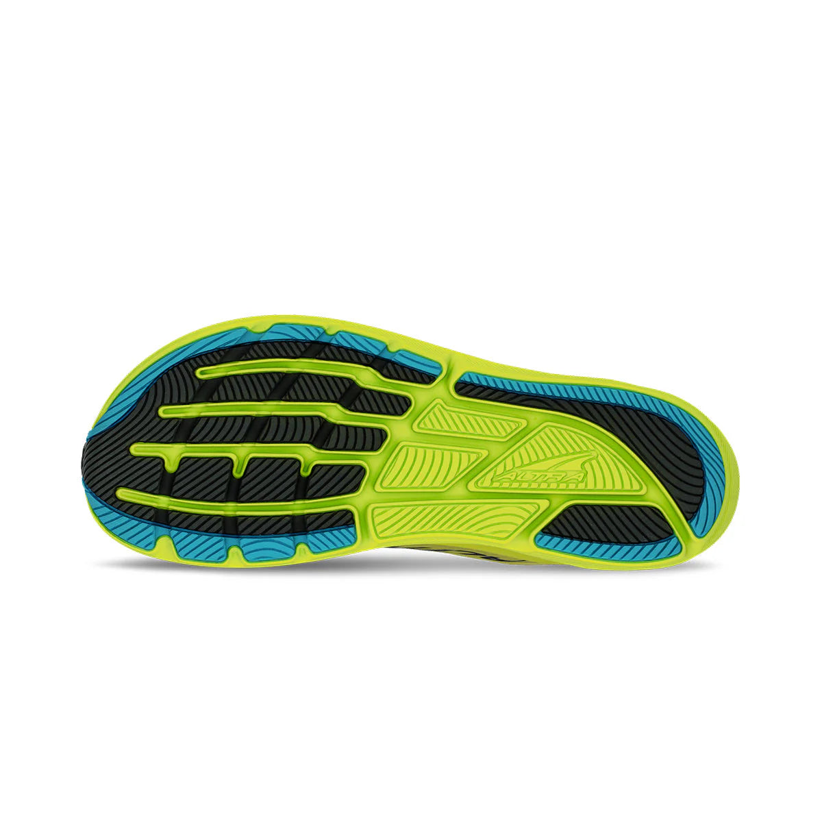 【ALTRA】 TORIN 8（トーリン 8）メンズ