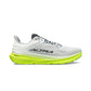 【ALTRA】 TORIN 8（トーリン 8）メンズ