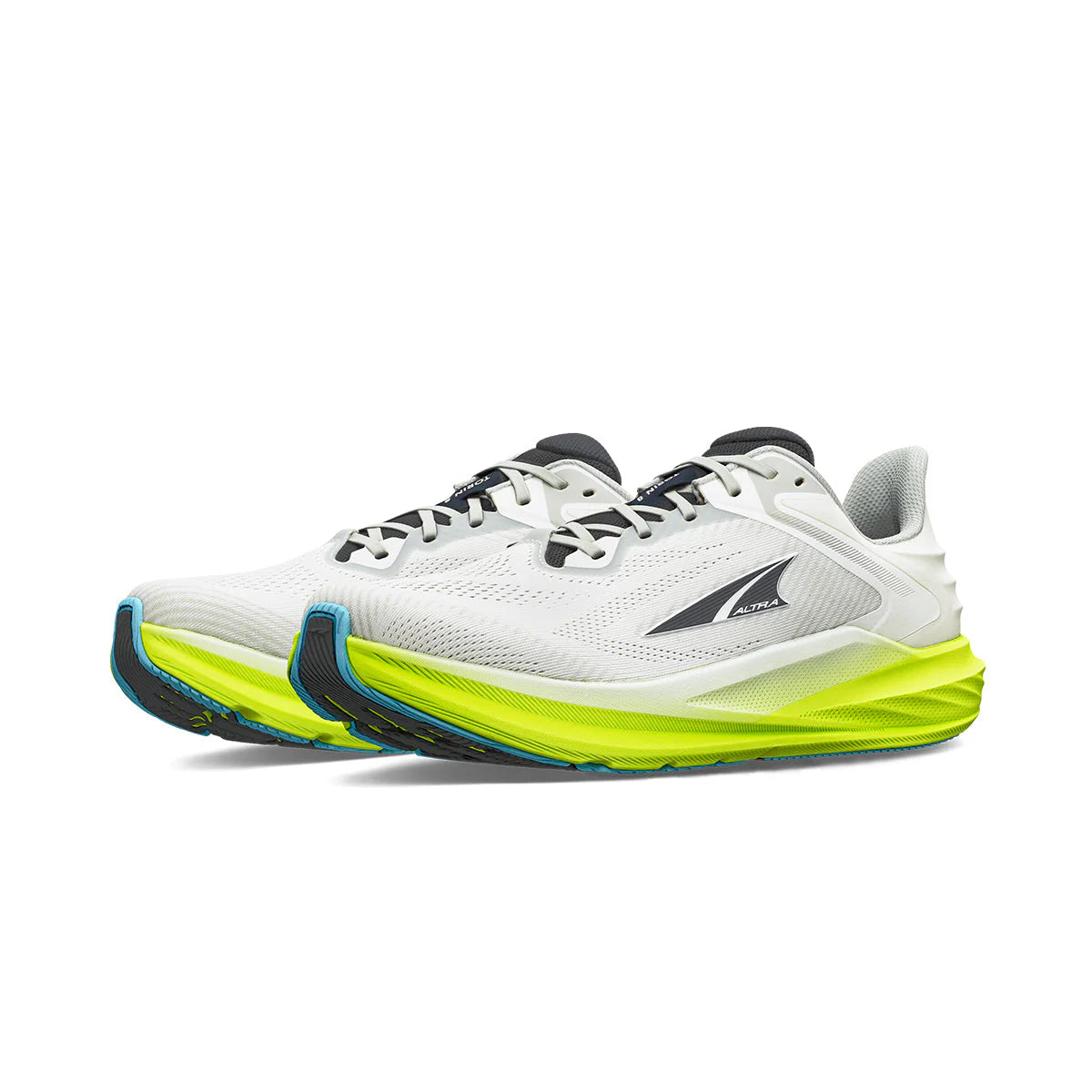 【ALTRA】 TORIN 8（トーリン 8）メンズ