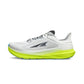 【ALTRA】 TORIN 8（トーリン 8）メンズ