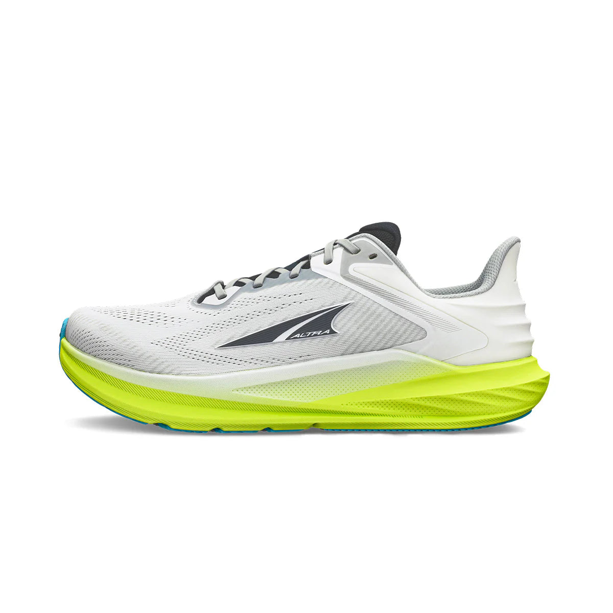 【ALTRA】 TORIN 8（トーリン 8）メンズ