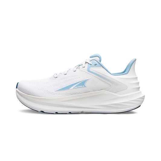 【ALTRA】 TORIN 8（トーリン 8）ウィメンズ