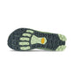 【ALTRA】 LONE PEAK 9+（ローンピーク 9+） ウィメンズ