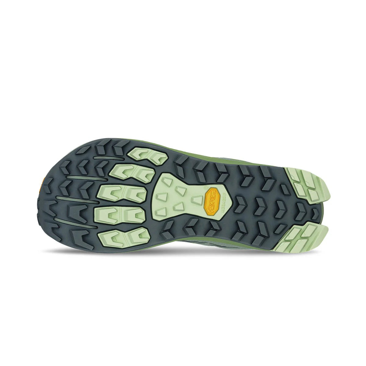 【ALTRA】 LONE PEAK 9+（ローンピーク 9+） ウィメンズ