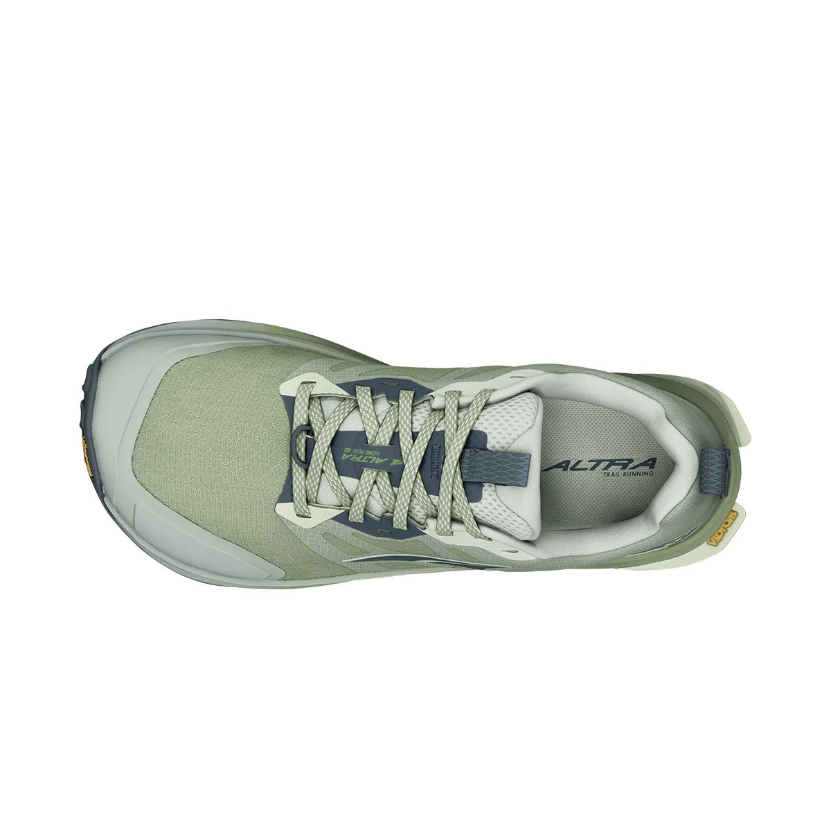 【ALTRA】 LONE PEAK 9+（ローンピーク 9+） ウィメンズ