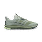 【ALTRA】 LONE PEAK 9+（ローンピーク 9+） ウィメンズ