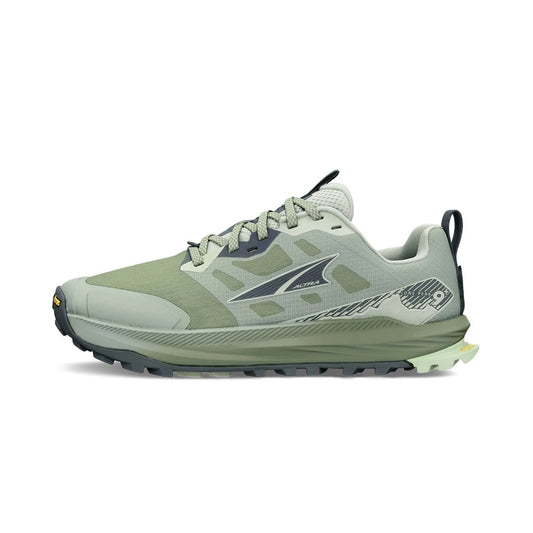 【ALTRA】 LONE PEAK 9+（ローンピーク 9+） ウィメンズ