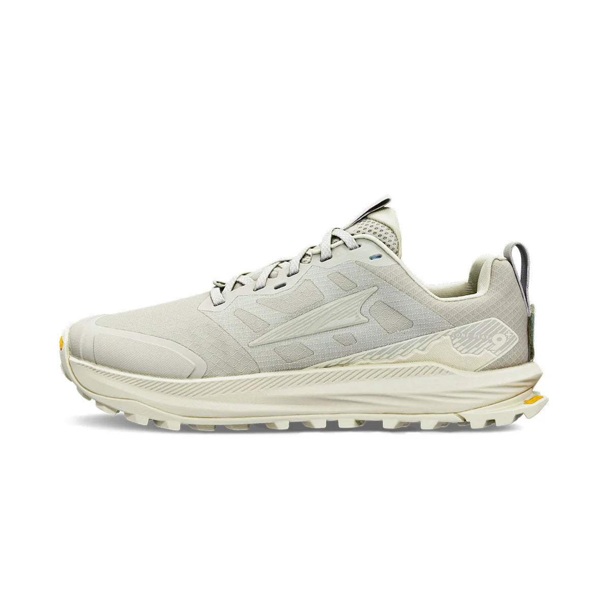 【ALTRA】 LONE PEAK 9+（ローンピーク 9+） ウィメンズ