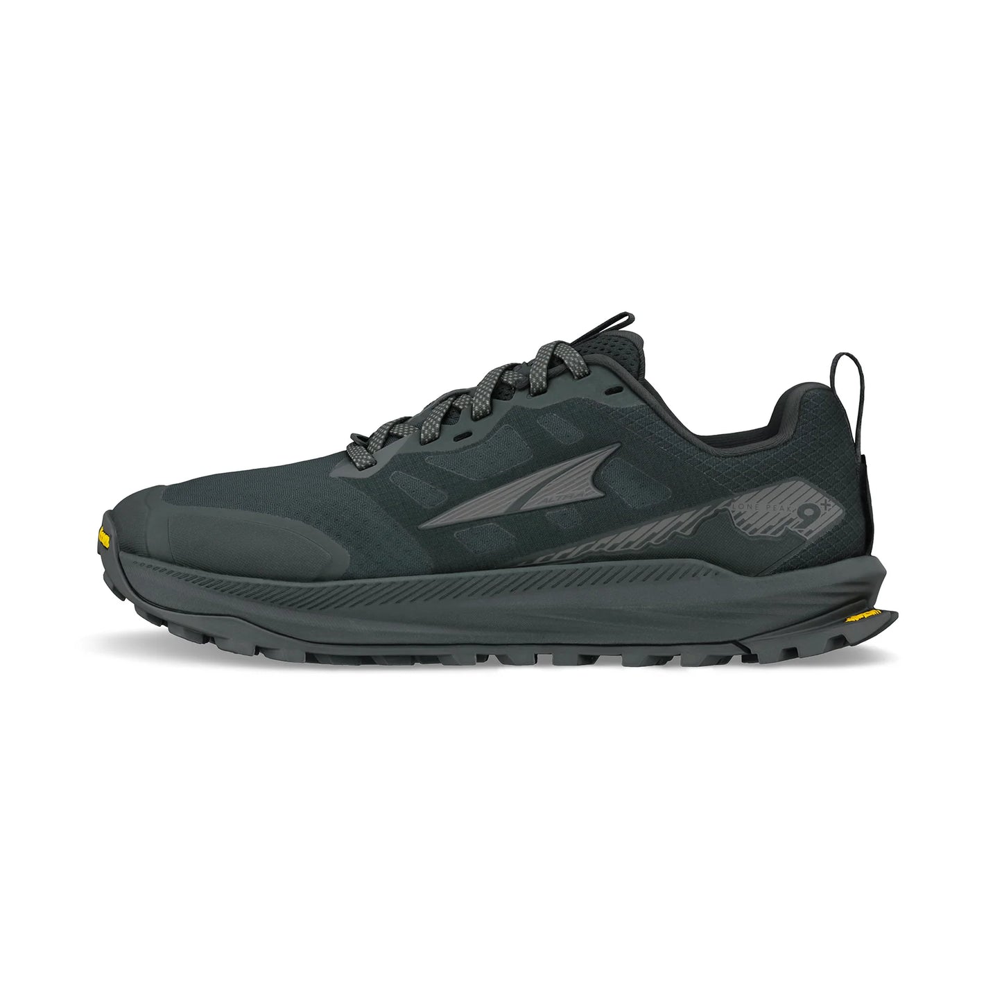 【ALTRA】 LONE PEAK 9+（ローンピーク 9+） ウィメンズ