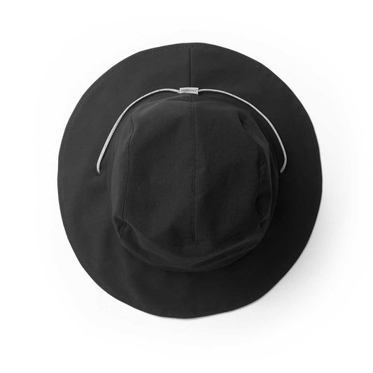 【HOUDINI】 Gone Fishing Hat