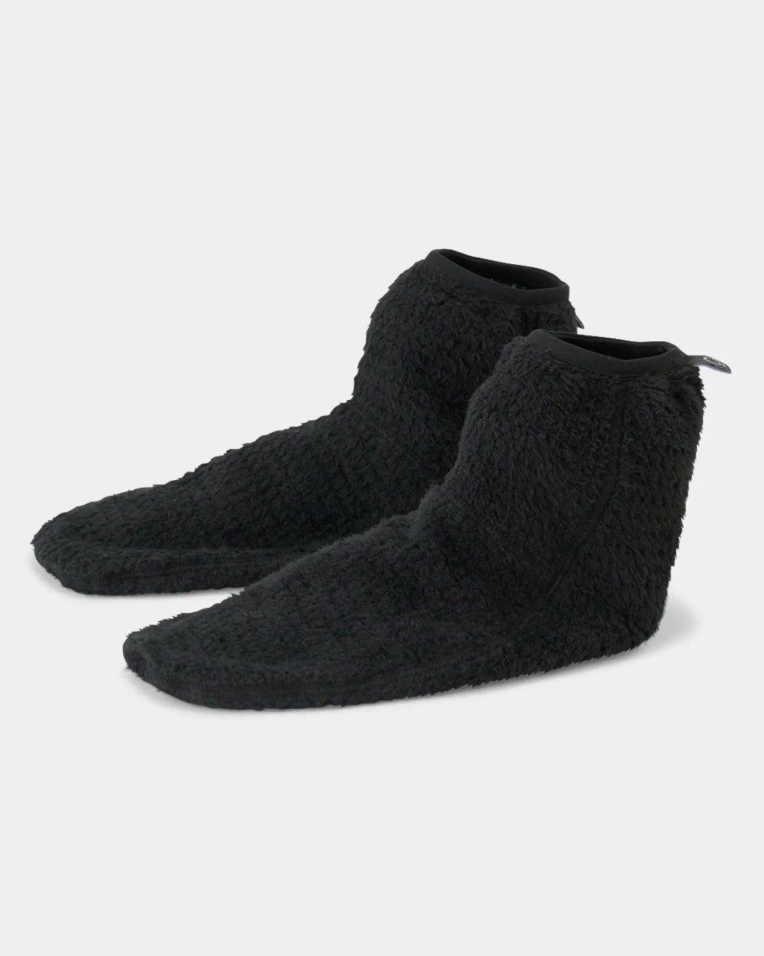 【山と道】 Alpha Socks UNISEX