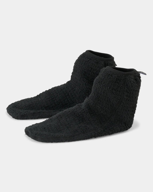 【山と道】 Alpha Socks UNISEX